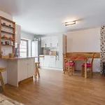 Baskowka Wierch Glodowski 25b B By Homeprime