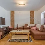 Apartment Baskowka Wierch Glodowski 25b B By Homeprime Bukowina Tatrzanska