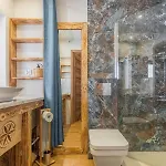 Baskowka Wierch Glodowski 25b B By Homeprime Apartment
