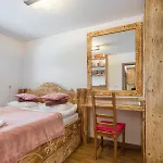 Baskowka Wierch Glodowski 25b B By Homeprime * Bukowina Tatrzanska
