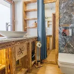 Baskowka Wierch Glodowski 25b B By Homeprime * Bukowina Tatrzanska