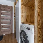 Baskowka Wierch Glodowski 25b B By Homeprime *