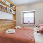 Baskowka Wierch Glodowski 25b B By Homeprime *