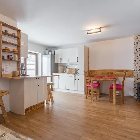 Baskowka Wierch Glodowski 25b B By Homeprime