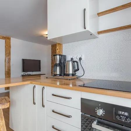 Baskowka Wierch Glodowski 25b B By Homeprime