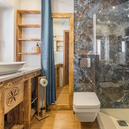 Baskowka Wierch Glodowski 25b B By Homeprime