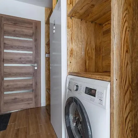 Baskowka Wierch Glodowski 25b B By Homeprime *