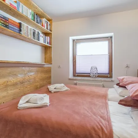 Baskowka Wierch Glodowski 25b B By Homeprime *